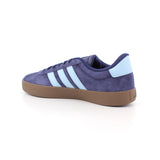 VL COURT 3.0 SHOES BLUE
