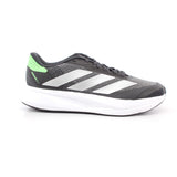DURAMO SL 2 RUNNING SHOES GREY