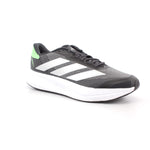 DURAMO SL 2 RUNNING SHOES GREY