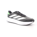 DURAMO SL 2 RUNNING SHOES GREY