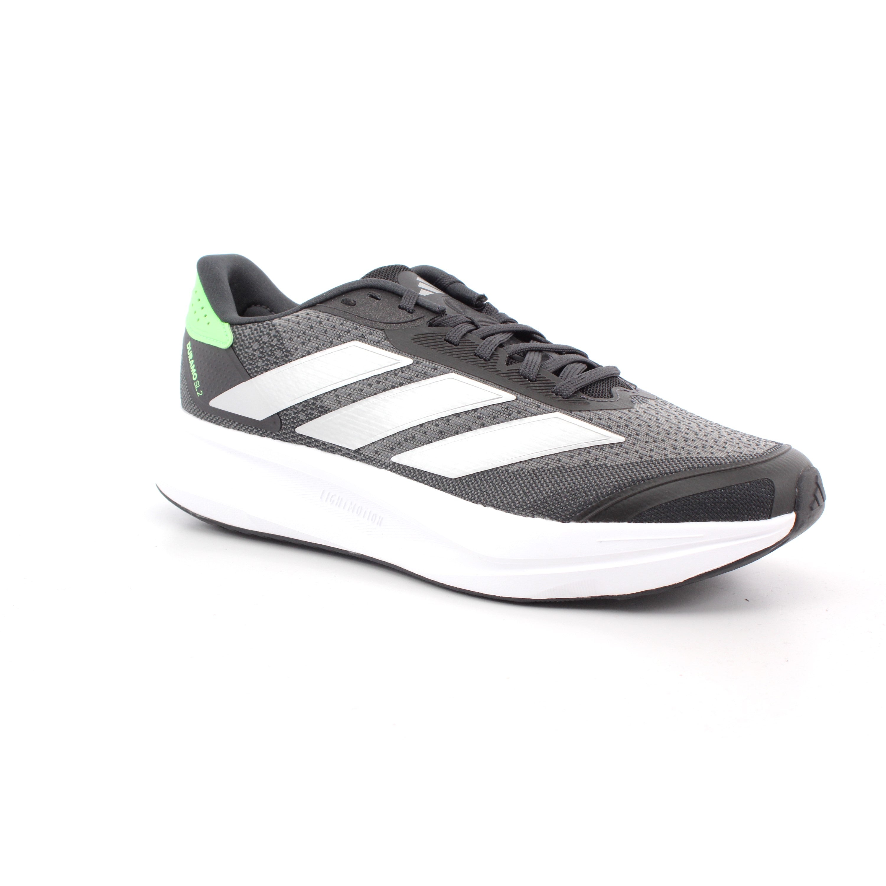 DURAMO SL 2 RUNNING SHOES GREY