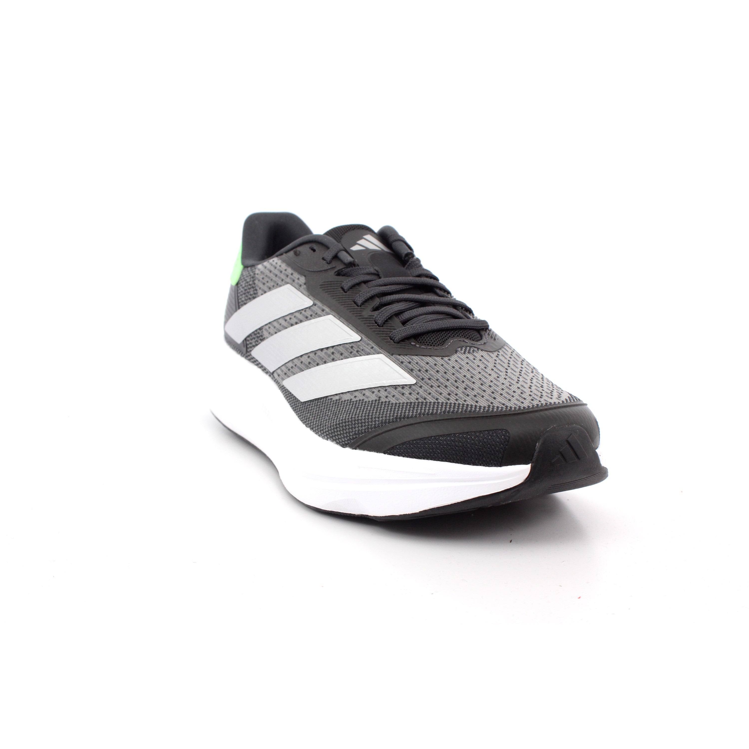 DURAMO SL 2 RUNNING SHOES GREY