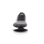 DURAMO SL 2 RUNNING SHOES GREY