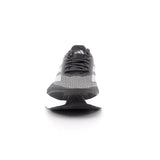DURAMO SL 2 RUNNING SHOES GREY