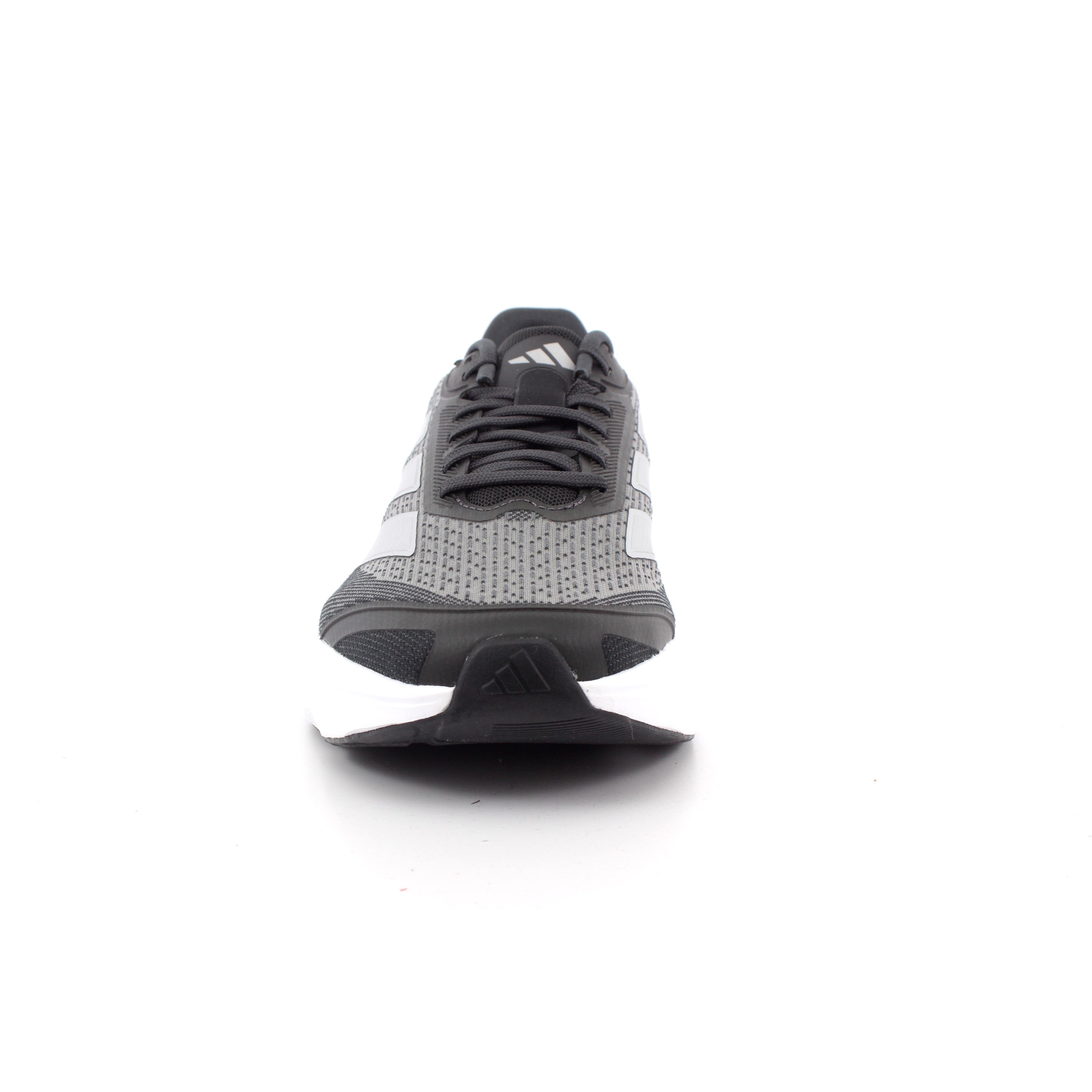 DURAMO SL 2 RUNNING SHOES GREY