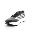 DURAMO SL 2 RUNNING SHOES GREY