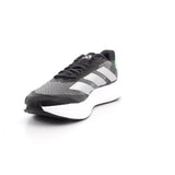 DURAMO SL 2 RUNNING SHOES GREY