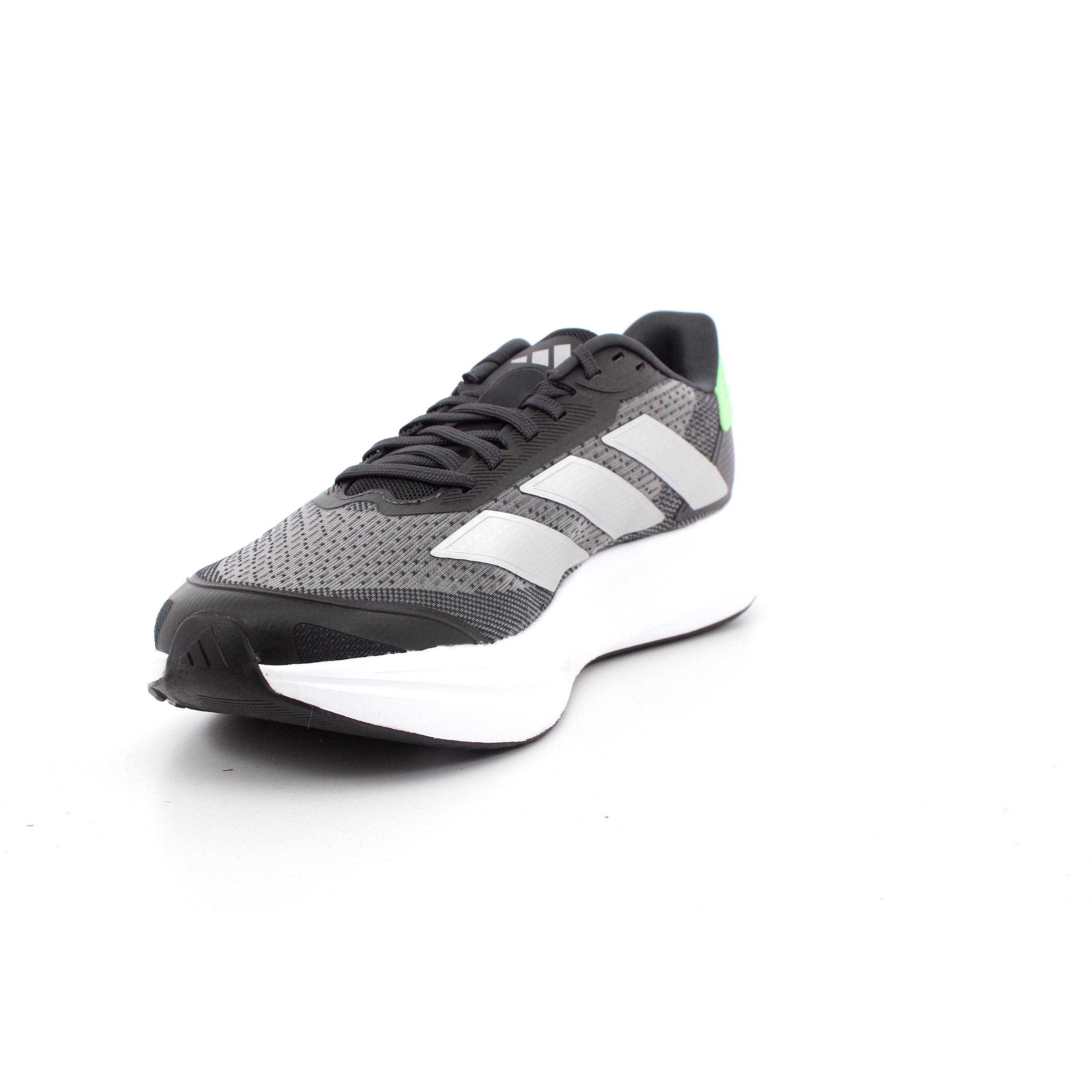 DURAMO SL 2 RUNNING SHOES GREY