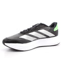 DURAMO SL 2 RUNNING SHOES GREY