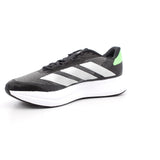 DURAMO SL 2 RUNNING SHOES GREY