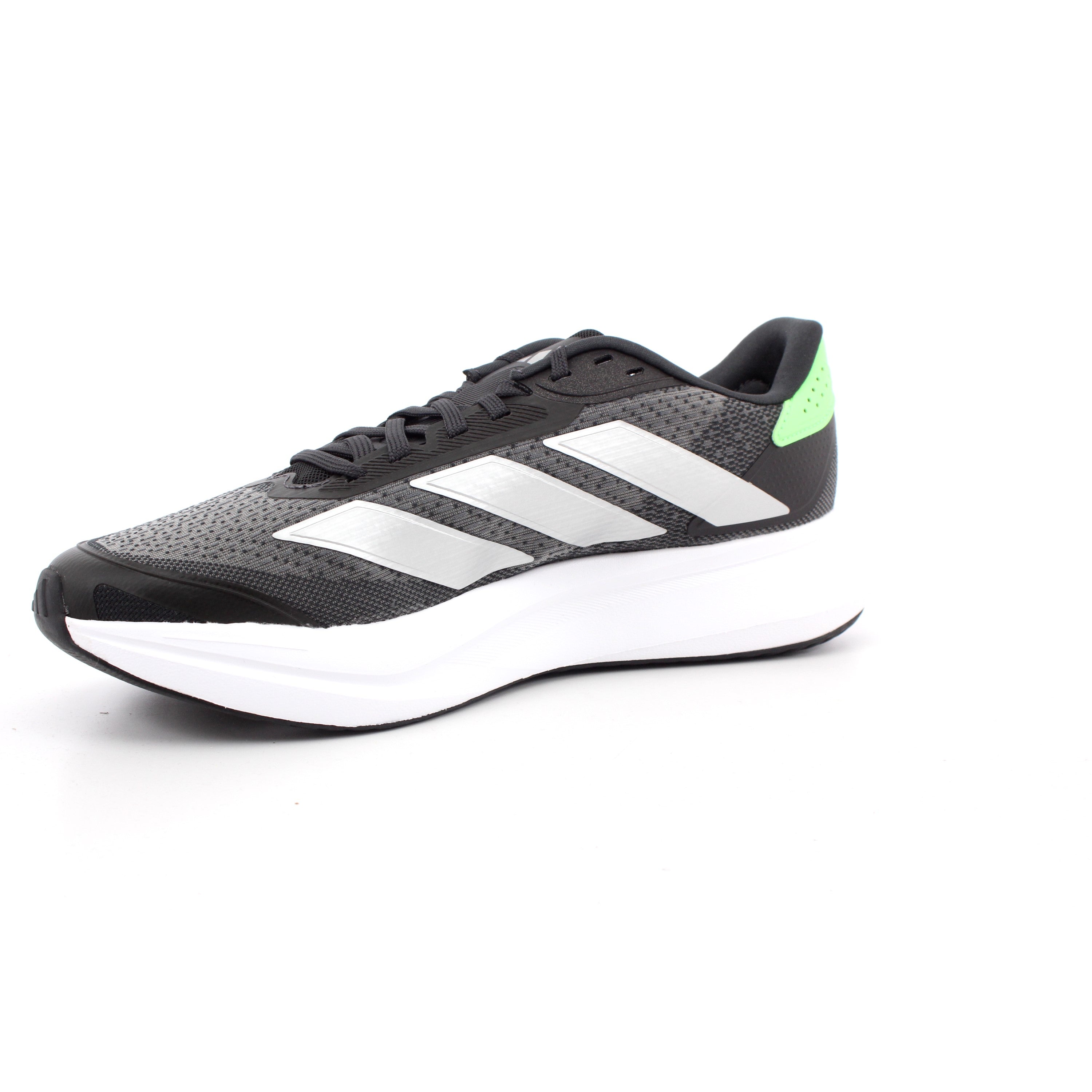 DURAMO SL 2 RUNNING SHOES GREY