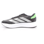 DURAMO SL 2 RUNNING SHOES GREY