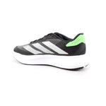 DURAMO SL 2 RUNNING SHOES GREY
