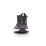 SKYROCKET LITE 2 JR PUMA BLACK-PUMA WHITE