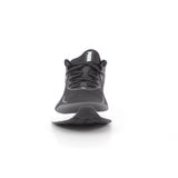 SKYROCKET LITE 2 JR PUMA BLACK-PUMA WHITE