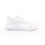 SKYROCKET LITE 2 JR PUMA WHITE