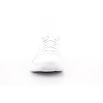 SKYROCKET LITE 2 JR PUMA WHITE