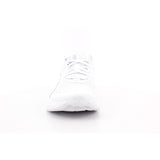 SKYROCKET LITE 2 JR PUMA WHITE