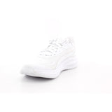 SKYROCKET LITE 2 JR PUMA WHITE