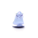 SKYROCKET LITE 2 JR INTENSE LAVANDER-PUMA WHITE