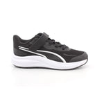 SKYROCKET 2 AC+ PS PUMA BLACK-PUMA WHITE