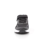 SKYROCKET 2 AC+ PS PUMA BLACK-PUMA WHITE