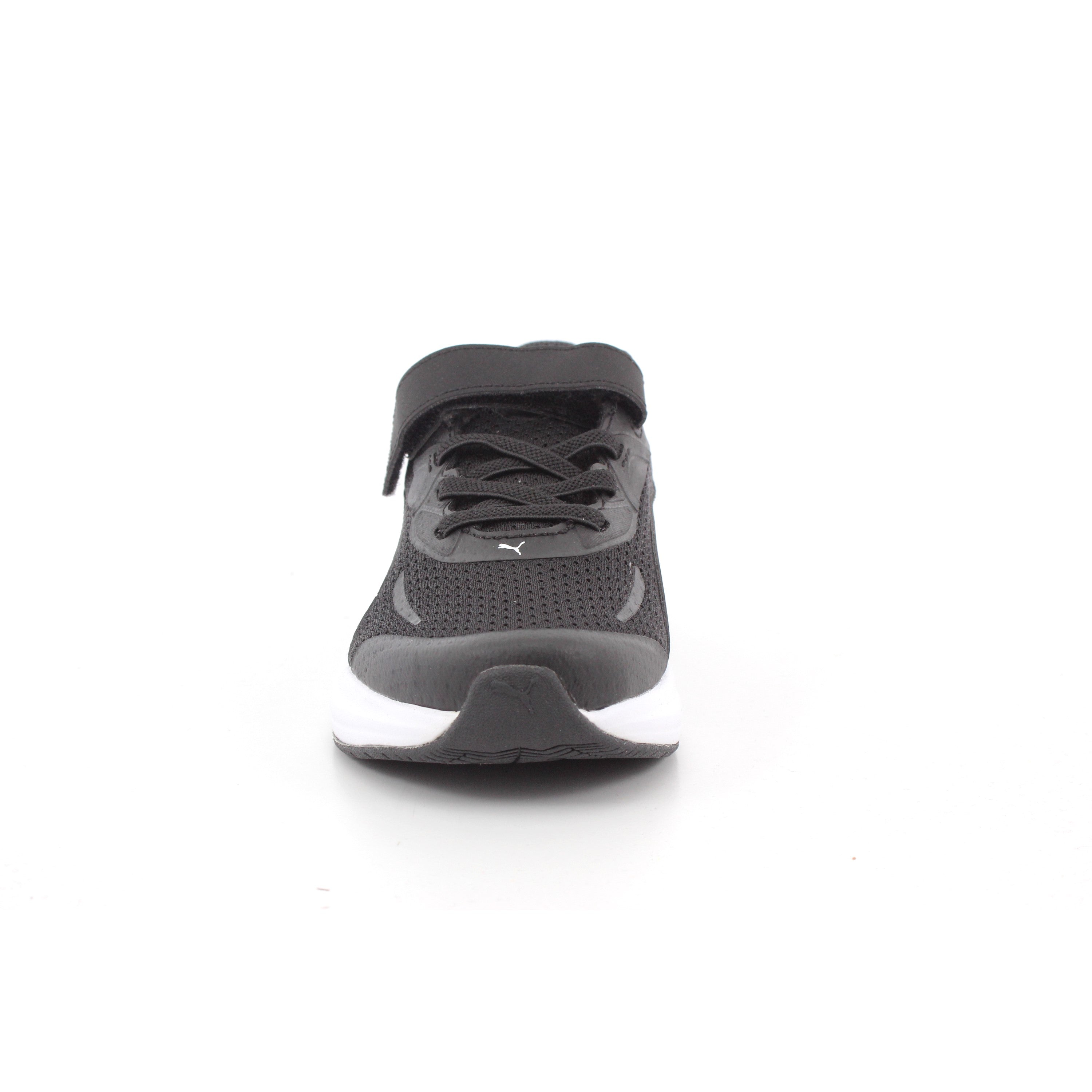 SKYROCKET 2 AC+ PS PUMA BLACK-PUMA WHITE