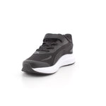 SKYROCKET 2 AC+ PS PUMA BLACK-PUMA WHITE