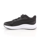 SKYROCKET 2 AC+ PS PUMA BLACK-PUMA WHITE