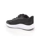 SKYROCKET 2 AC+ PS PUMA BLACK-PUMA WHITE