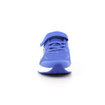 SKYROCKET 2 AC+ PS ROYAL SAPPHIRE-PUMA WHITE