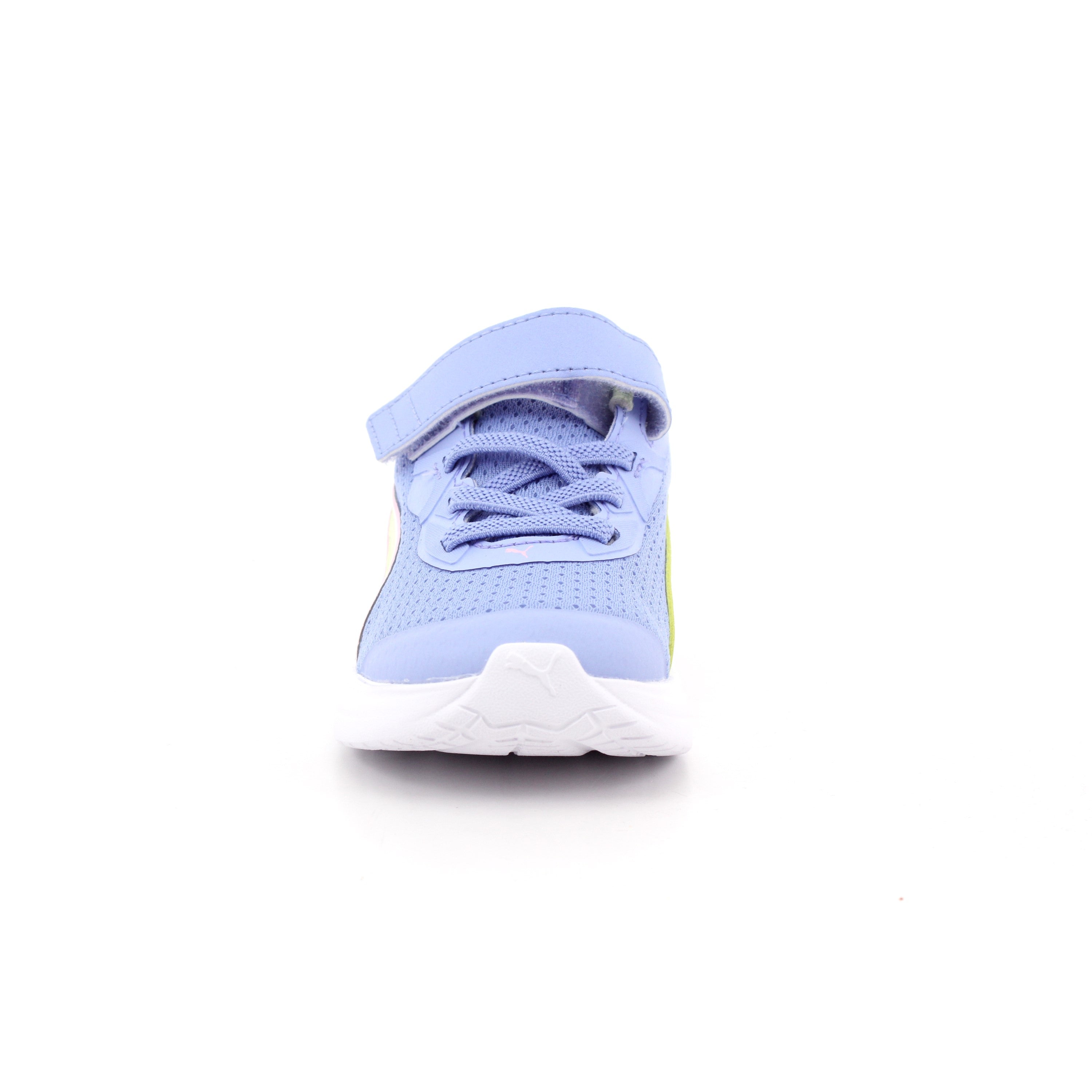 SKYROCKET 2 AC+ INF INTENSE LAVENDER-PUMA WHITE