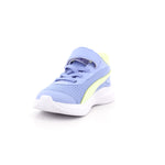 SKYROCKET 2 AC+ INF INTENSE LAVENDER-PUMA WHITE