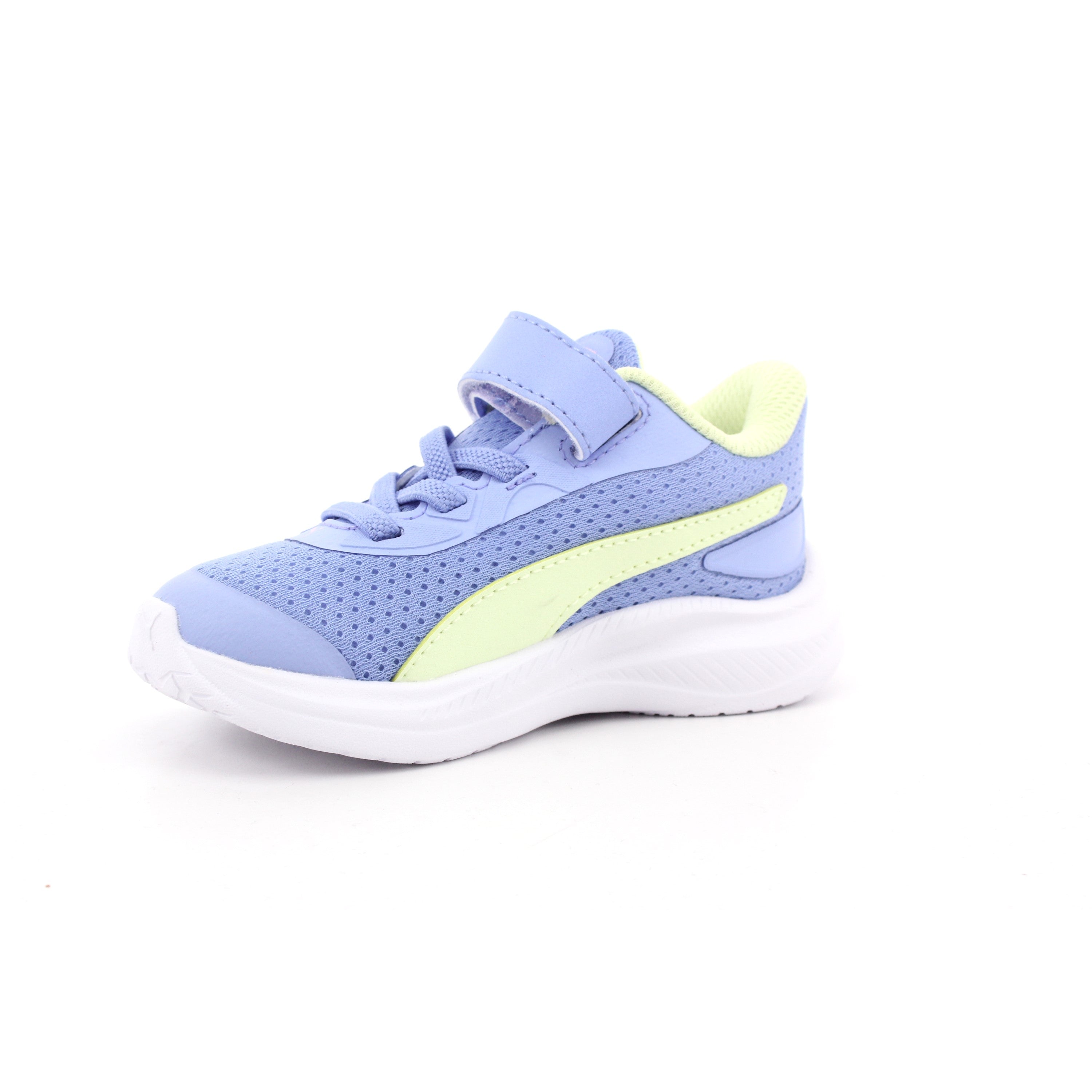 SKYROCKET 2 AC+ INF INTENSE LAVENDER-PUMA WHITE