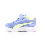 SKYROCKET 2 AC+ INF INTENSE LAVENDER-PUMA WHITE