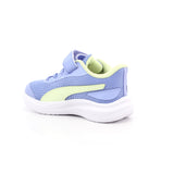 SKYROCKET 2 AC+ INF INTENSE LAVENDER-PUMA WHITE
