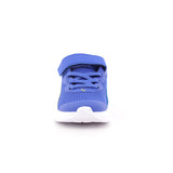 SKYROCKET 2 AC+ INF ROYAL SAPPHIRE-PUMA WHITE