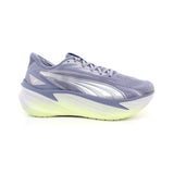 MAXIMA PRO VIBRANT SILVER-GRAY FOG-APPLE SPRITZ