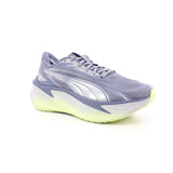 MAXIMA PRO VIBRANT SILVER-GRAY FOG-APPLE SPRITZ