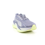 MAXIMA PRO VIBRANT SILVER-GRAY FOG-APPLE SPRITZ
