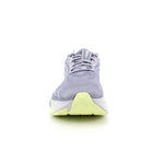 MAXIMA PRO VIBRANT SILVER-GRAY FOG-APPLE SPRITZ
