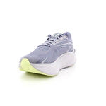 MAXIMA PRO VIBRANT SILVER-GRAY FOG-APPLE SPRITZ