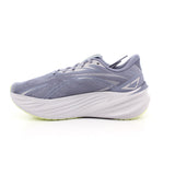 MAXIMA PRO VIBRANT SILVER-GRAY FOG-APPLE SPRITZ