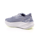 MAXIMA PRO VIBRANT SILVER-GRAY FOG-APPLE SPRITZ