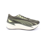 MAXIMA PRO LODEN GREEN-APPLE SPRITZ