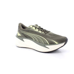 MAXIMA PRO LODEN GREEN-APPLE SPRITZ