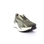 MAXIMA PRO LODEN GREEN-APPLE SPRITZ