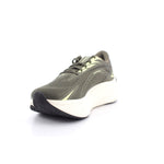MAXIMA PRO LODEN GREEN-APPLE SPRITZ