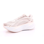 MAXIMA PRO JASMINE FLOWER-ROSE LATTE-PUMA SILVER
