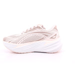 MAXIMA PRO JASMINE FLOWER-ROSE LATTE-PUMA SILVER